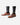 zapatos-hombre-cuero-vegas-0-63-brandy-cardinale