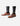 zapatos-hombre-cuero-vegas-0-63-brandy-cardinale