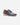 zapatos-hombre-cuero-vegas-0-79-azul-cardinale