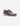zapatos-hombre-cuero-vegas-0-79-azul-cardinale