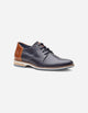 zapatos-hombre-cuero-vegas-0-79-azul-cardinale