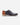 zapatos-hombre-cuero-vegas-0-79-azul-cardinale