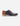 zapatos-hombre-cuero-vegas-0-79-azul-cardinale