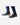 zapatos-hombre-cuero-vegas-0-79-azul-cardinale