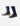 zapatos-hombre-cuero-vegas-0-79-azul-cardinale