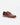 zapatos-hombre-cuero-vegas-0-79-brandy-cardinale