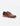 zapatos-hombre-cuero-vegas-0-79-brandy-cardinale