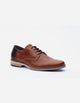 zapatos-hombre-cuero-vegas-0-79-brandy-cardinale
