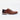 zapatos-hombre-cuero-vegas-0-79-brandy-cardinale