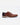 zapatos-hombre-cuero-vegas-0-79-brandy-cardinale