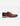 zapatos-hombre-cuero-vegas-0-79-brandy-cardinale