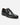 zapatos-hombre-cuero-suela-venecia-0-01-negro-cardinale