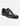 zapatos-hombre-cuero-suela-venecia-0-01-negro-cardinale