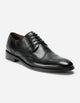 zapatos-hombre-cuero-suela-venecia-0-01-negro-cardinale