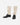 zapatos-hombre-cuero-suela-venecia-0-01-negro-cardinale