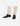 zapatos-hombre-cuero-suela-venecia-0-01-negro-cardinale