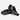 zapatos-hombre-cuero-suela-venecia-0-01-negro-cardinale