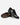 zapatos-hombre-cuero-suela-venecia-0-01-negro-cardinale