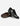 zapatos-hombre-cuero-suela-venecia-0-01-negro-cardinale
