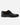 zapatos-hombre-cuero-suela-venecia-0-01-negro-cardinale