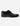 zapatos-hombre-cuero-suela-venecia-0-01-negro-cardinale
