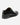zapatos-hombre-cuero-suela-venecia-0-01-negro-cardinale