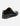 zapatos-hombre-cuero-suela-venecia-0-01-negro-cardinale