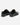 zapatos-hombre-cuero-suela-venecia-0-01-negro-cardinale