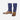zapatos-hombre-cuero-suela-venecia-0-02-brandy-cardinale