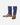 zapatos-hombre-cuero-suela-venecia-0-02-brandy-cardinale