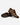 zapatos-hombre-cuero-suela-venecia-0-02-brandy-cardinale