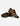 zapatos-hombre-cuero-suela-venecia-0-02-brandy-cardinale