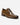 zapatos-hombre-cuero-suela-venecia-0-02-brandy-cardinale