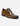 zapatos-hombre-cuero-suela-venecia-0-02-brandy-cardinale