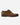 zapatos-hombre-cuero-suela-venecia-0-02-brandy-cardinale