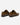 zapatos-hombre-cuero-suela-venecia-0-02-brandy-cardinale