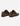 zapatos-hombre-cuero-suela-venecia-0-02-brandy-cardinale
