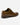 zapatos-hombre-cuero-suela-venecia-0-02-brandy-cardinale