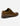 zapatos-hombre-cuero-suela-venecia-0-02-brandy-cardinale