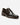 zapatos-hombre-cuero-suela-venecia-0-02-cafe1-cardinale