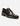 zapatos-hombre-cuero-suela-venecia-0-02-cafe1-cardinale