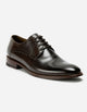 zapatos-hombre-cuero-suela-venecia-0-02-cafe1-cardinale