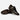 zapatos-hombre-cuero-suela-venecia-0-02-cafe1-cardinale