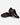zapatos-hombre-cuero-suela-venecia-0-02-cafe1-cardinale