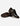 zapatos-hombre-cuero-suela-venecia-0-02-cafe1-cardinale
