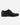 zapatos-hombre-cuero-suela-venecia-0-03-negro-cardinale