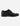 zapatos-hombre-cuero-suela-venecia-0-03-negro-cardinale