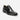 zapatos-hombre-cuero-suela-venecia-0-03-negro-cardinale
