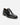zapatos-hombre-cuero-suela-venecia-0-03-negro-cardinale