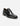 zapatos-hombre-cuero-suela-venecia-0-03-negro-cardinale